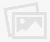 faq-top-image