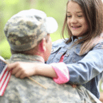 transition-of-veterans-back-to-civilian-life-support-and-community
