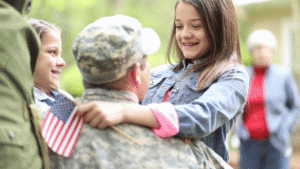 transition-of-veterans-back-to-civilian-life-support-and-community