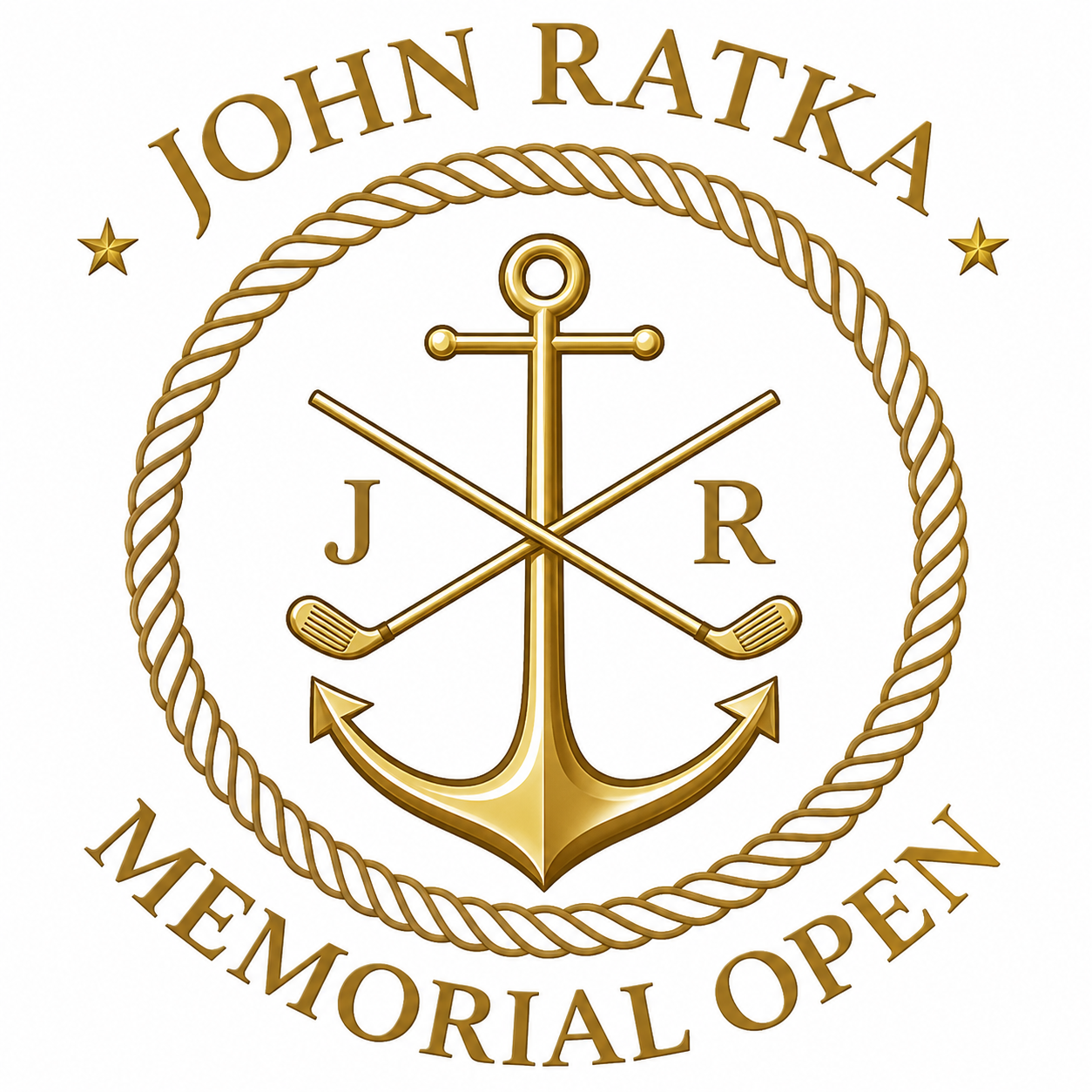 John Ratka memorial Open John Ratka memorial Open