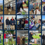 Veteran Pathways of New England serving Veterans