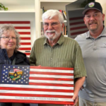 Volunteer Opportunities for Veterans at Veteran Pathways of New England